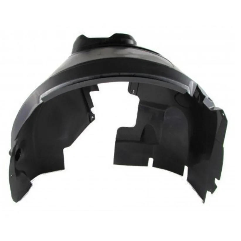 Подкрылок передний правый FORD Focus (11-) FORD Focus 2011> TORK TRK2090