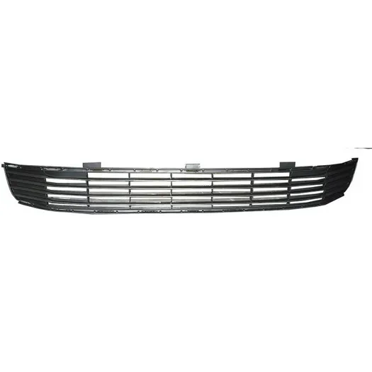 Решетка бампера 331 FLO AUTO MECHANICS PP1162