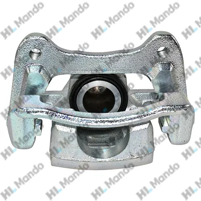 Суппорт KIA Optima (10-) задний правый MANDO MANDO EX583112TA60