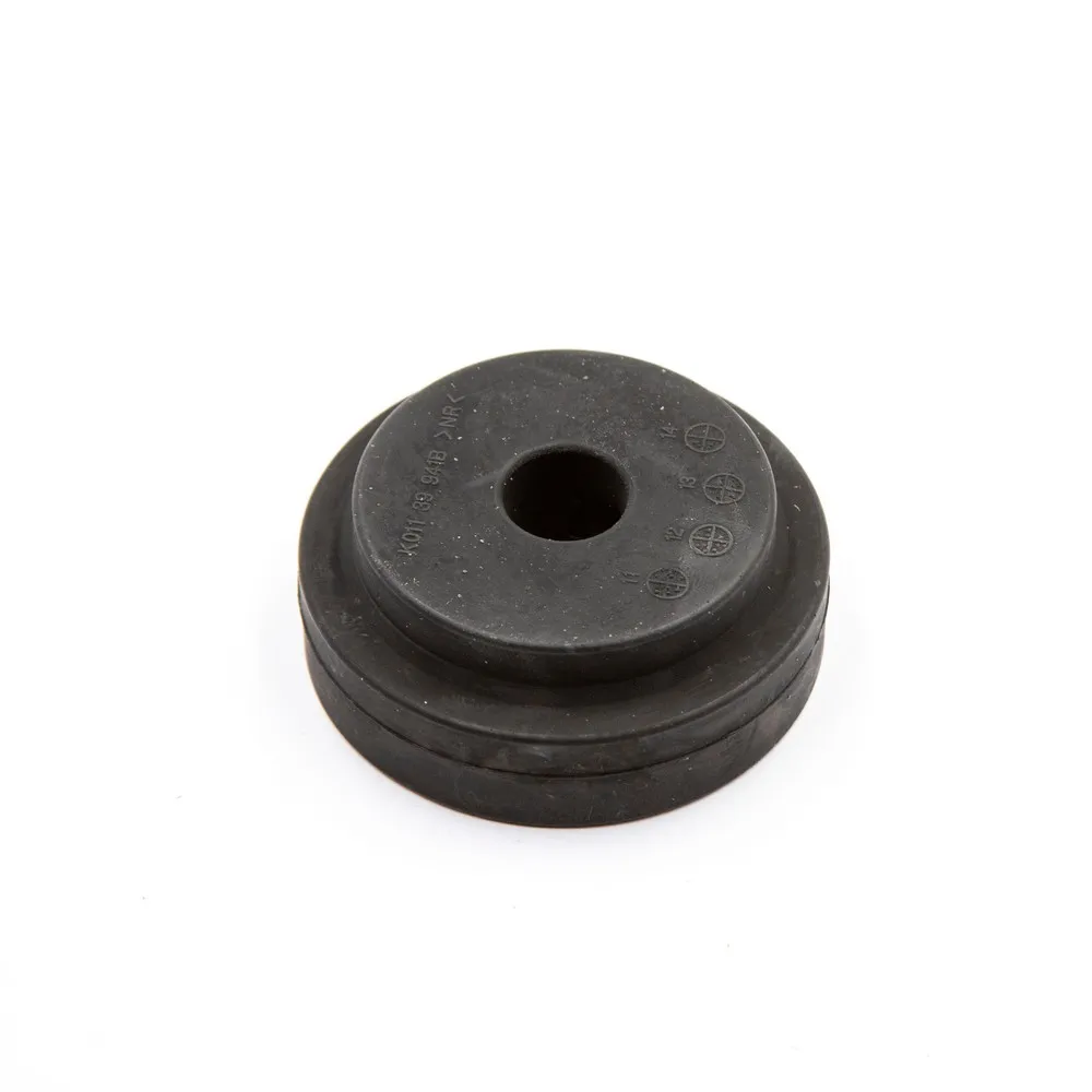Демпфер рамы кузова HYUNDAI/KIA 0K01139941B