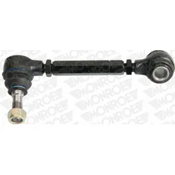 Рычаг подвески AUDI 100 82-91, 100 90-94, 100 Avant 82-90, 100 Avant 90-94, 200 83-91, 200 Avant 83-91, A6 94-97, A6 Avant 94-97, V8 88-94