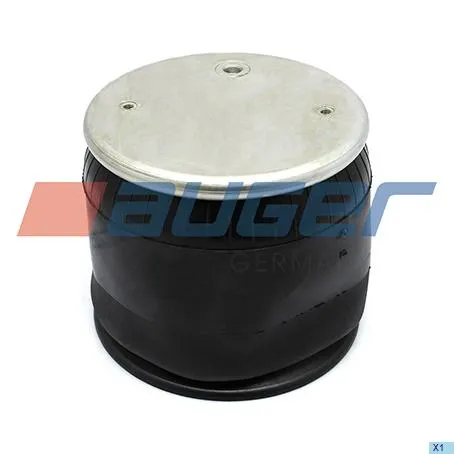 Пневмоподушка в Сборе AUGER AU346251KP