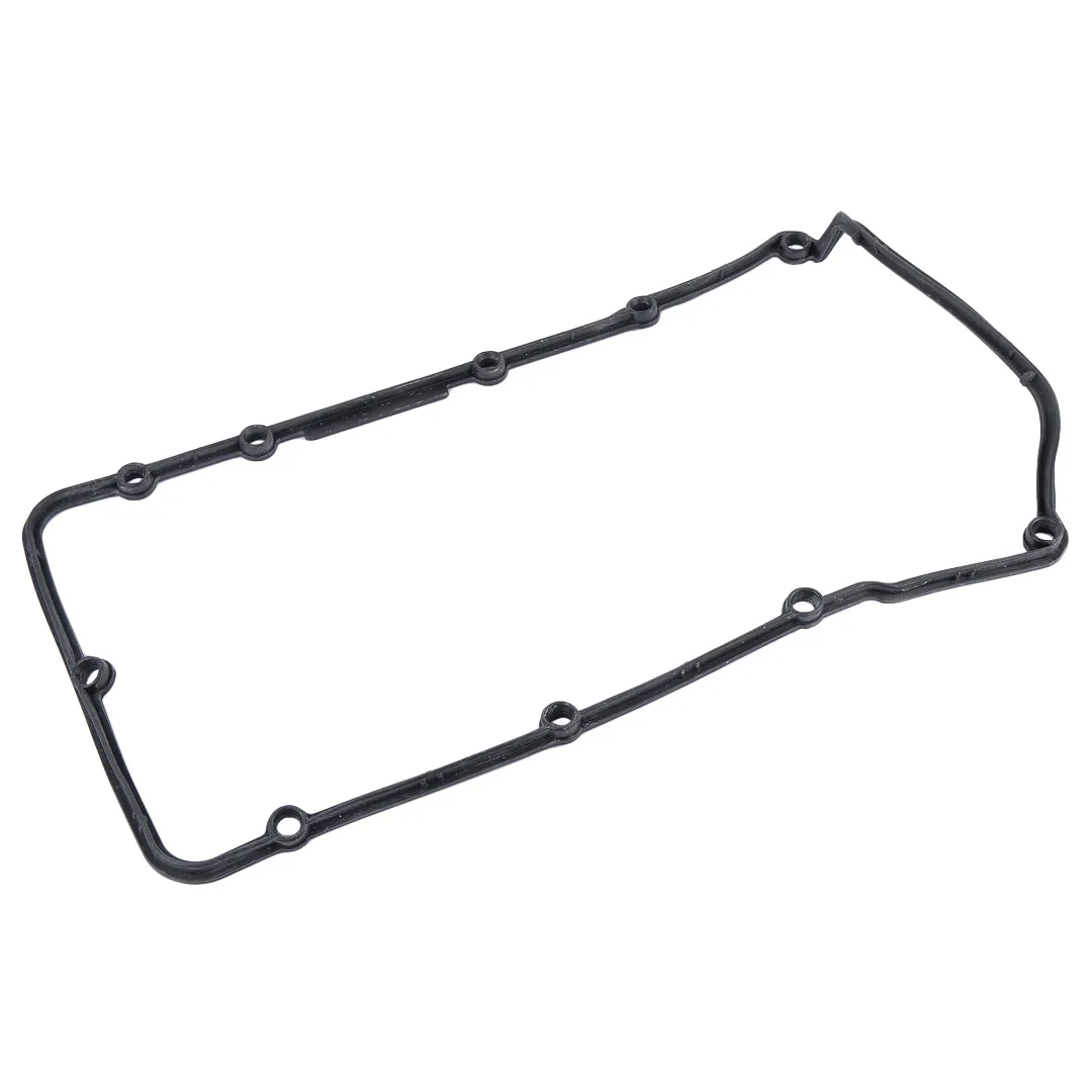 Прокладки клапан.крышки™VICTOR REINZ VICTOR REINZ 71-36036-00