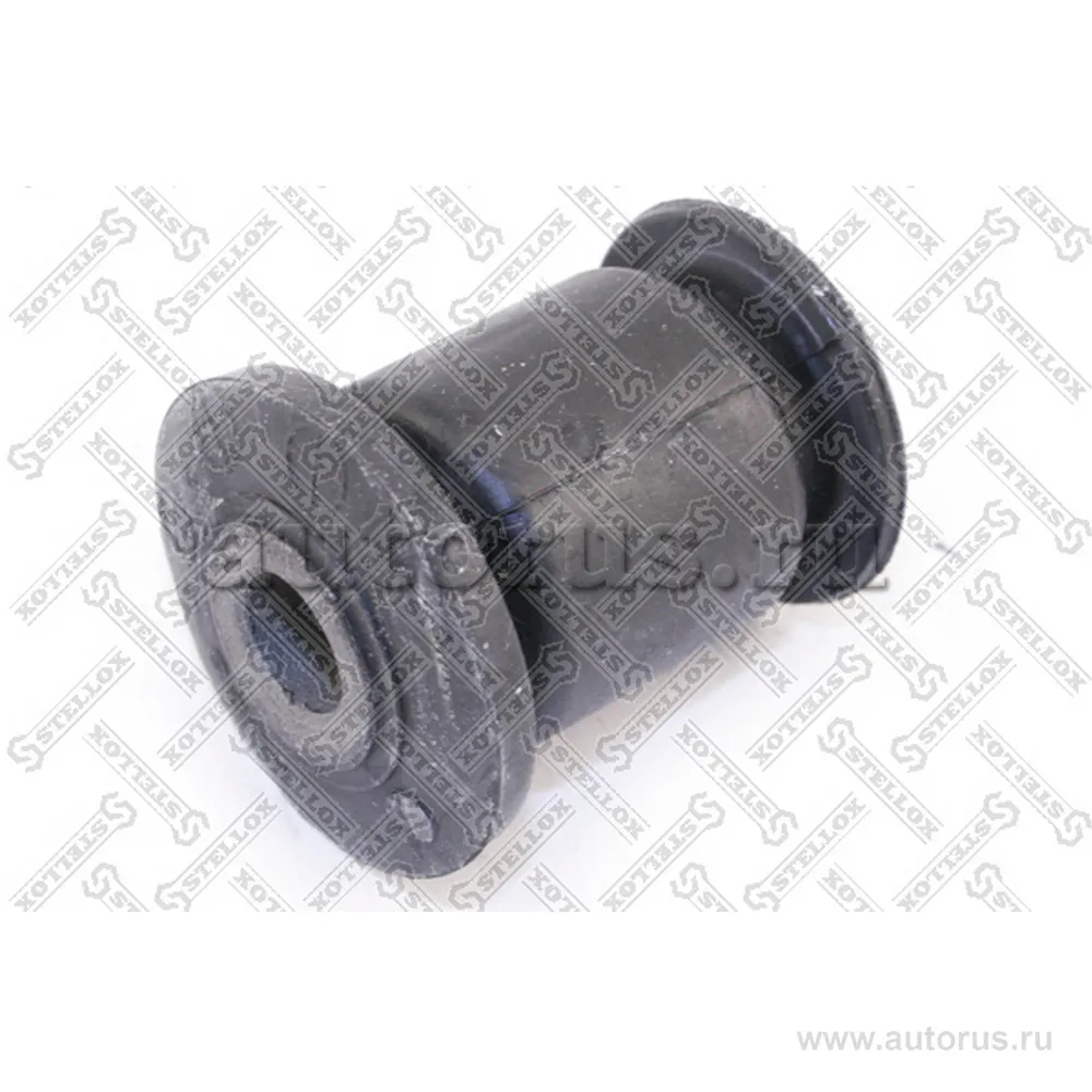 Сайлентблок рычага внутр. Mazda Demio DW 98> STELLOX 87-71047-SX