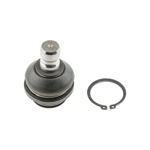 Шаповая опора, nissan navara d40 05- NTY ZSDNS027