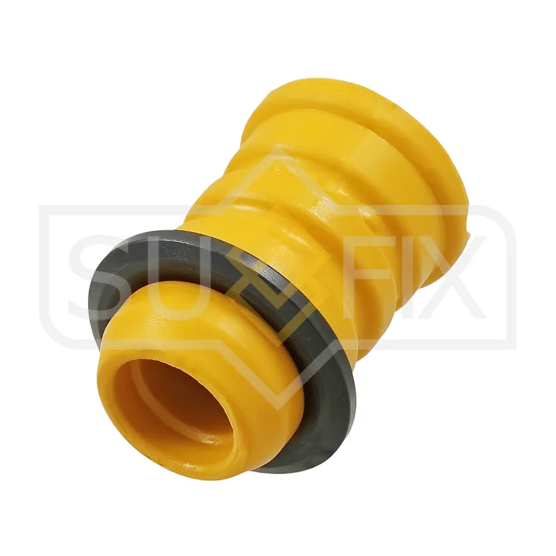 Отбойник амортизатора SUFIX FD-5226