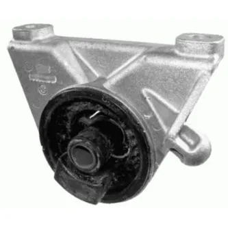 Опора двигателя передняя OPEL ASTRA H G/ZAFIRA (для авто с АКПП) LEMFORDER 2539601