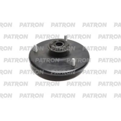 Опора амортизатора без подшипника Land Rover DISCOVERY 09-18 PATRON PSE40853