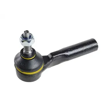 Наконечник рулевой Fiat Marea/Multipla ZENTPARTS Z10926_ZNT