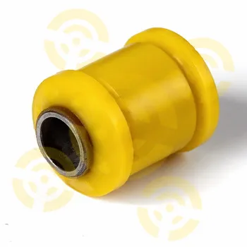 Сайлентблок полиуретановый передней подвески