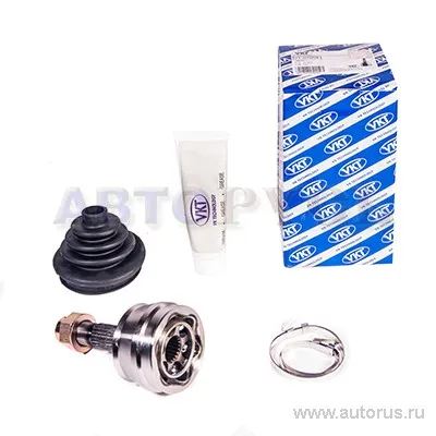 ШРУС наружний VK TECHNOLOGY VT 01054
