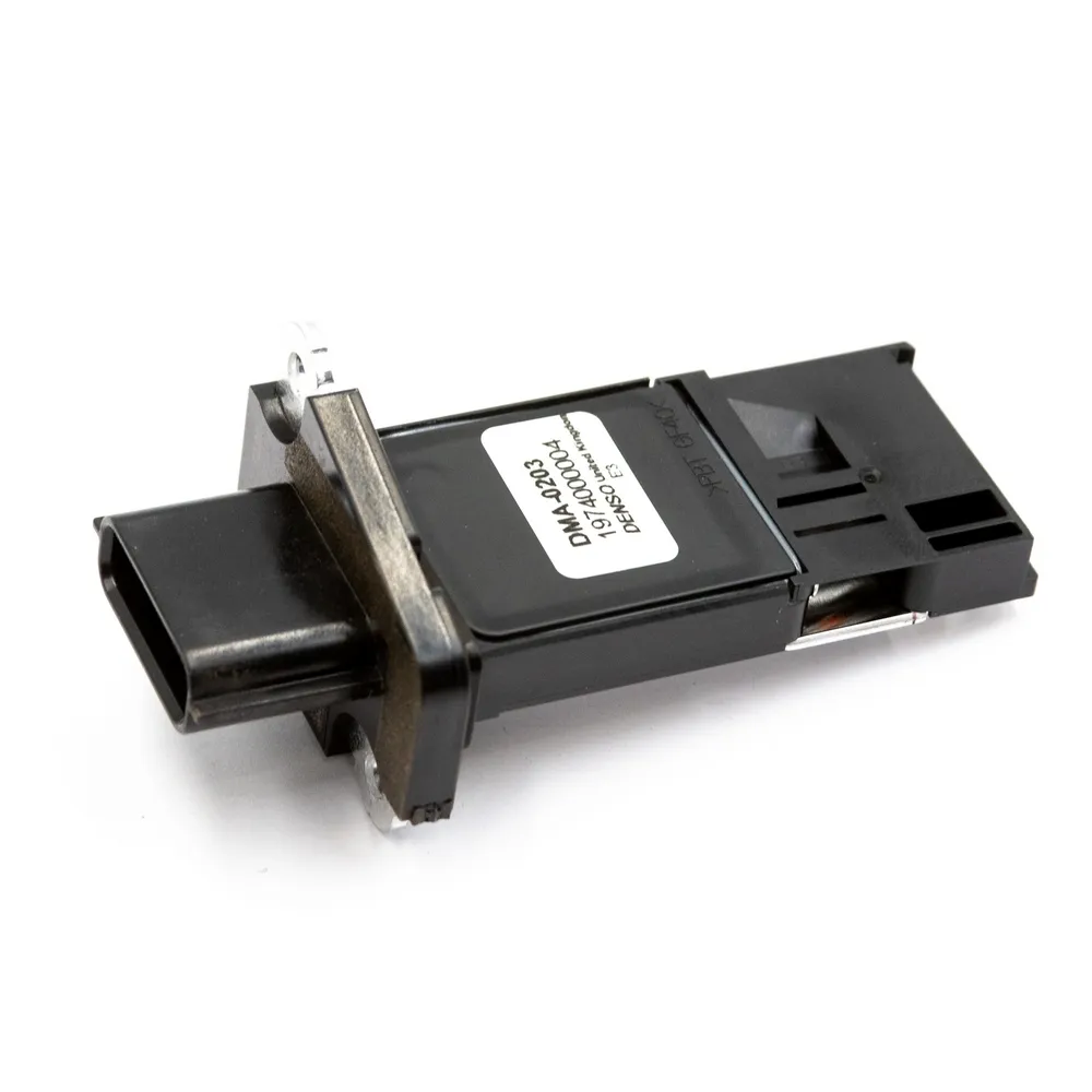 Расходомер воздуха DENSO DMA-0203