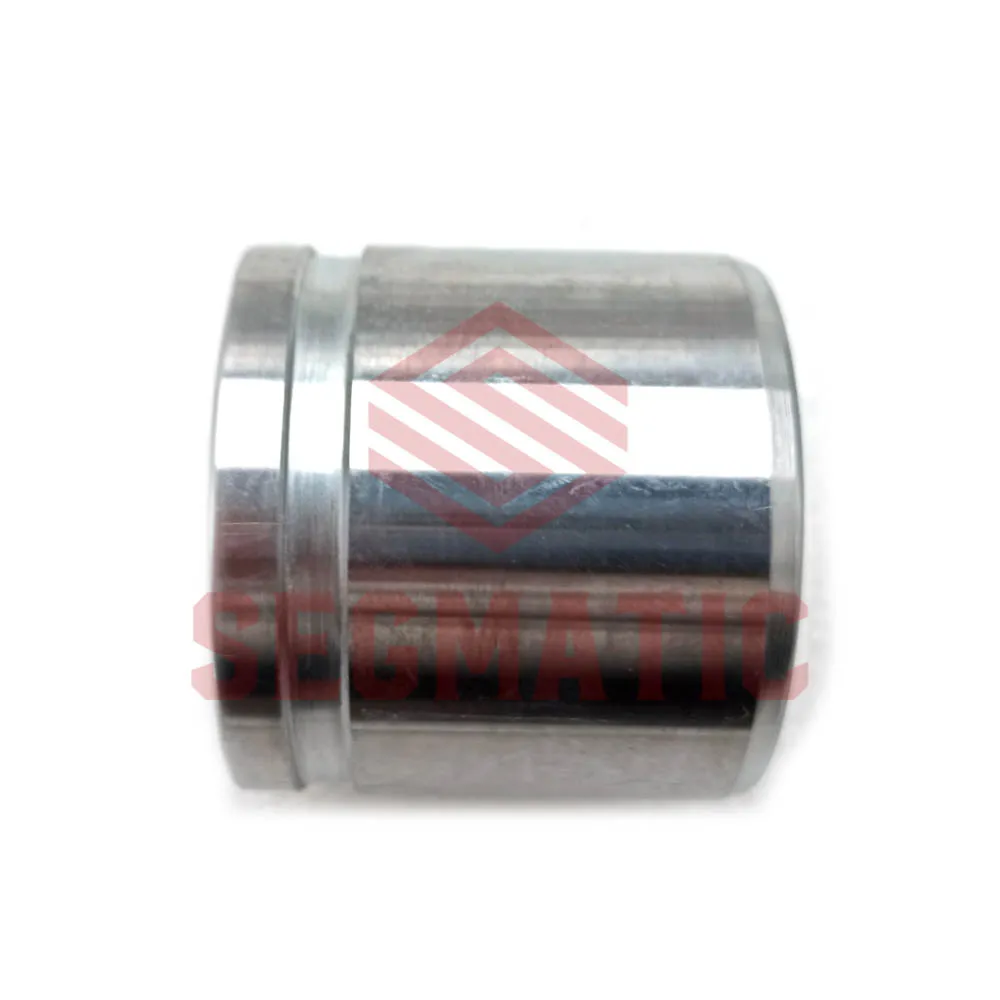 Поршень суппорта CHEVROLET LACETTI / HYUNDAI GETZ 58112-24000 / LANTRA / ACCENT 03-99 / NISSAN ALME SEGMATIC SG500007