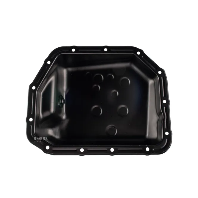 Масляный поддон АКПП Roers Parts RPM30PO028