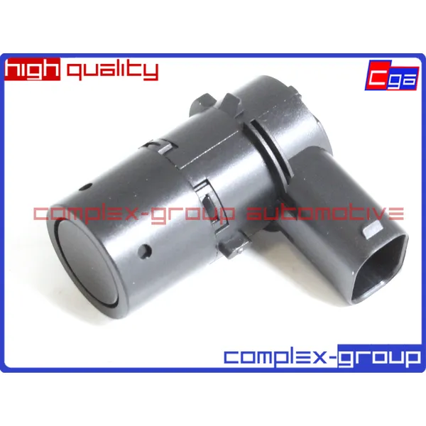 Датчик парковки CGA 11SP1601RA