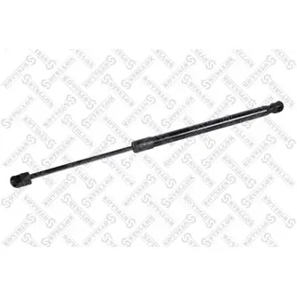 Амортизатор двери задней Hyundai Santa Fe 2.7 06> STELLOX 11-10523-SX