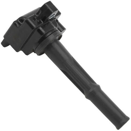 Катушка зажигания ZIKMAR Z29078R