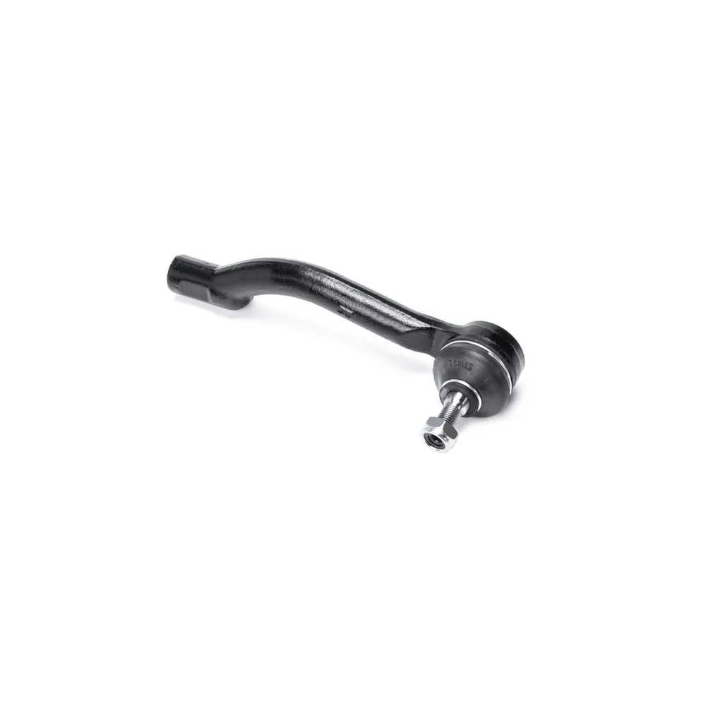 Наконечник рулевой правый NISSAN QASHQAI J10 (2006>) X-TRAIL (T31) (2007>) Metaco 4000-012R