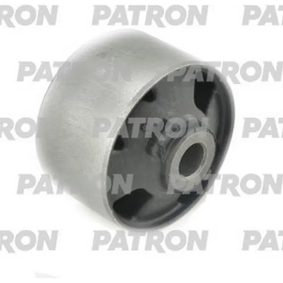 Сайлентблок дифференциала подушки дифференциала TOYOTA KLUGER L/V ACU25/MCU2 PATRON PSE10961