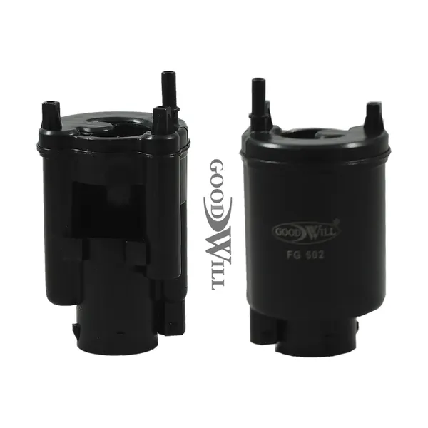 Топливный фильтр GOODWIL GOODWILL FG602