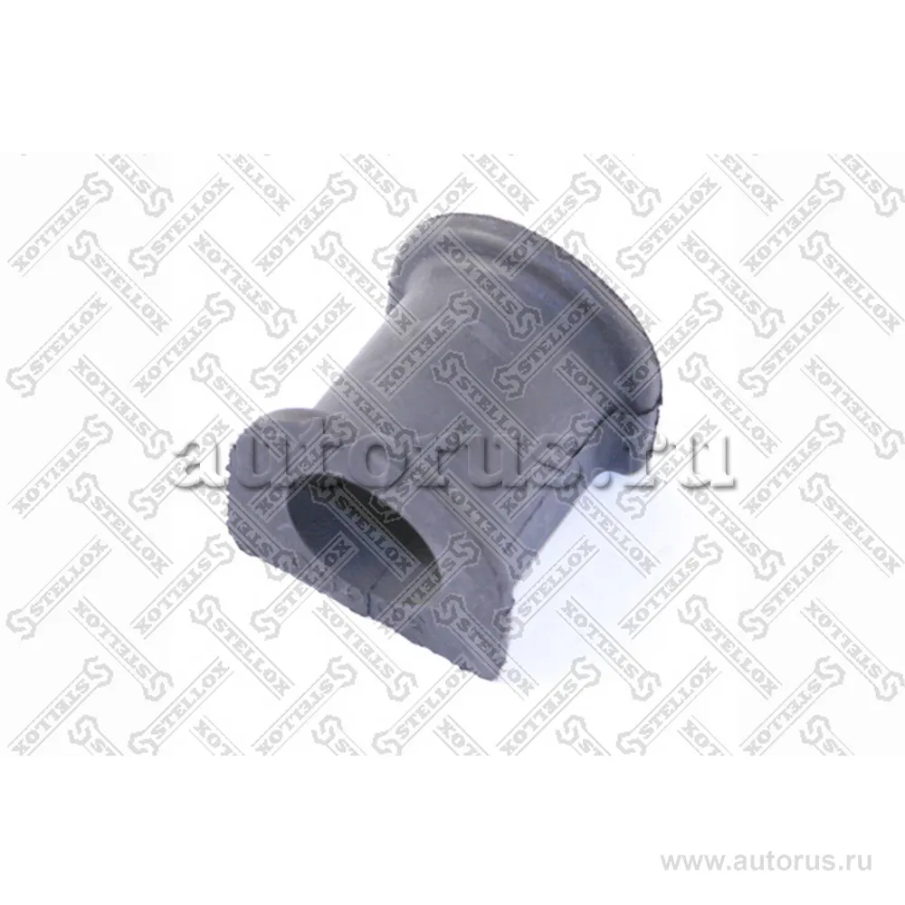 Втулка стабилизатора переднего центральная Toyota Camry SXV10 91-9 STELLOX 89-98017-SX