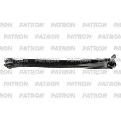 Рычаг подвески FORD ESCAPE 2nd Gen 2007-2012 (Произведено в Турци PATRON PS50371R