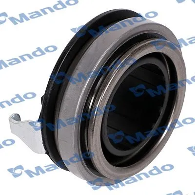 Подшипник выжимной HYUNDAI Elantra (00-) (1.6),Matrix (01-) (1.6),Coupe KIA Cerato MANDO MANDO EBC00005K