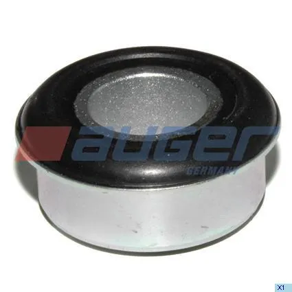 Втулка Оси HCV AUGER 55481