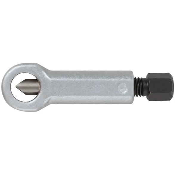 Гайкорез механический CrV 9-12 мм FIT 64831