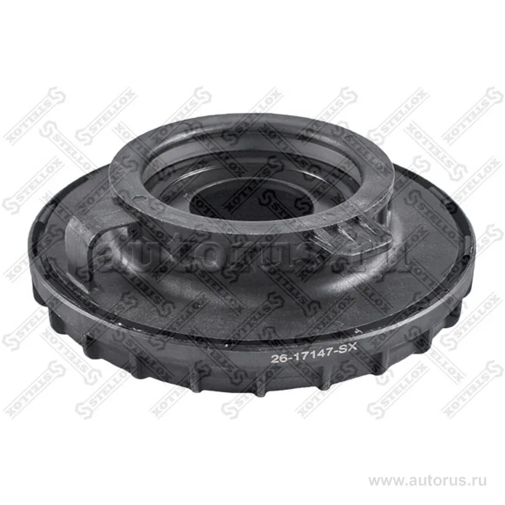 Подшипник опоры амортизатора Honda Civic FK 5D 06-12 STELLOX 26-17147-SX