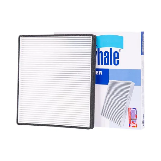 Фильтр салона Chery Fora, Vortex Estina FINWHALE AS933