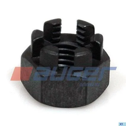 Гайка AUGER 59344
