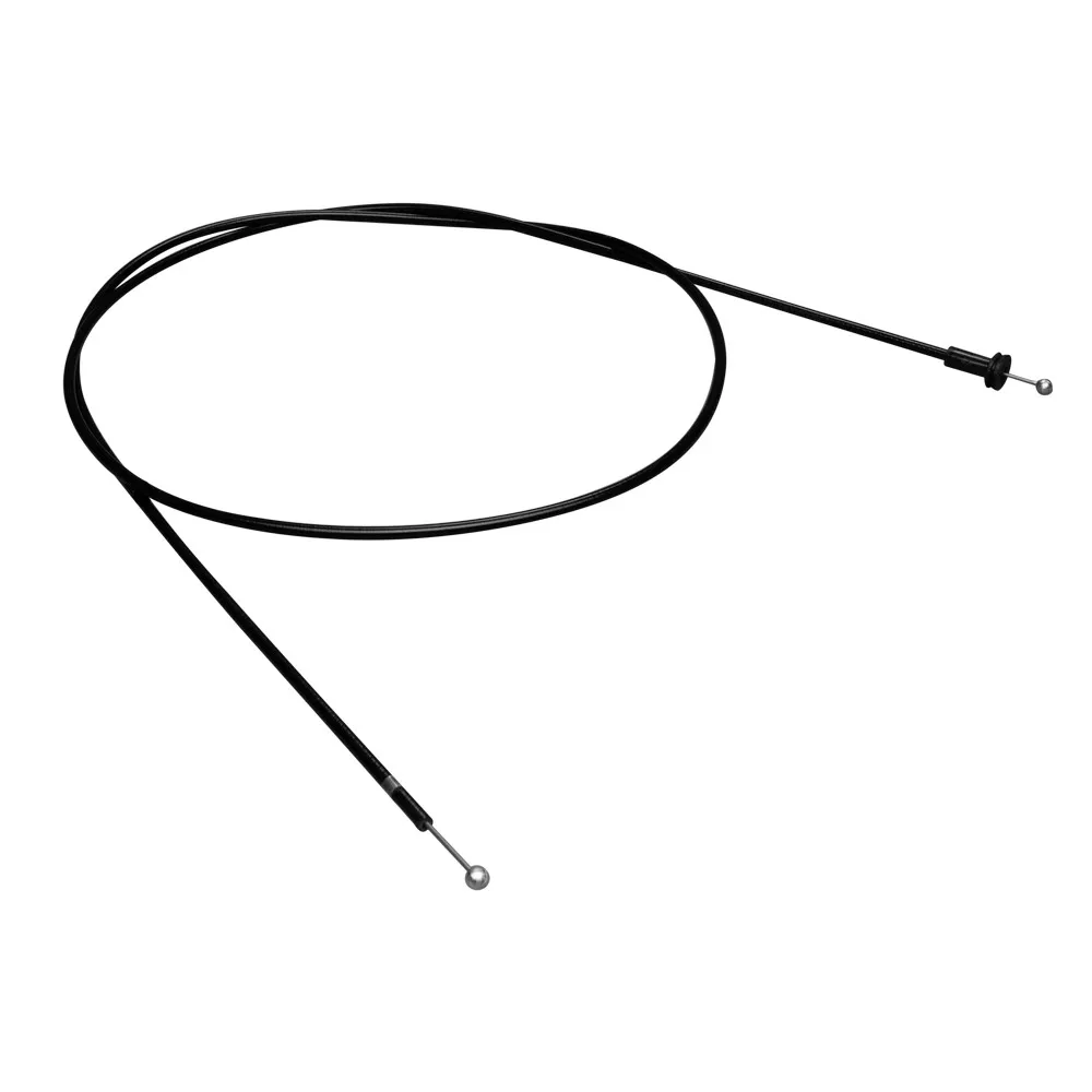 Трос замка капота CHERY AMULET (A15) I () Marshall MT1989