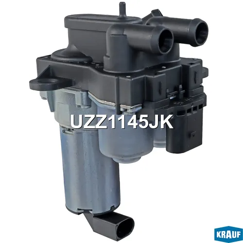 Клапан регулирующий охлаждающей жидкости KRAUF UZZ1145JK