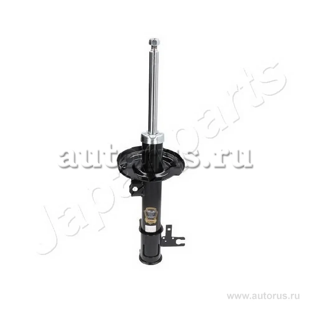 Амортизатор передний L JAPANPARTS MM-00329