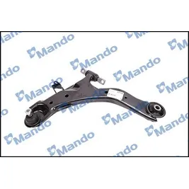 Рычаг передний нижний L HYUNDAI Elantra 00-06 MANDO CAH0116D