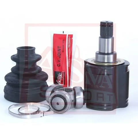 ШРУС внутренний 24X47X27 ASVA TYIU-5020
