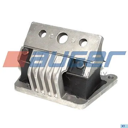 Опора двигателя Mercedes (620 240 07 17, 4.80210, 1320.04) AUGER 65204