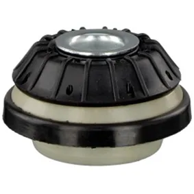 Опора амортизатора с подшипником FIAT/ALFA ROMEO/FIAT LANCIA TORK TRK2705