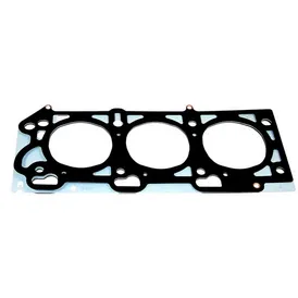 Прокладка ГБЦ правая Chrysler 3.2L 1998-2001 DNJ HG143R
