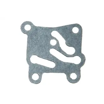 Прокладка клапана VVT 30731212 Volvo S40/S80/S60/V40/V70/C70 99> STELLOX 11-25707-SX