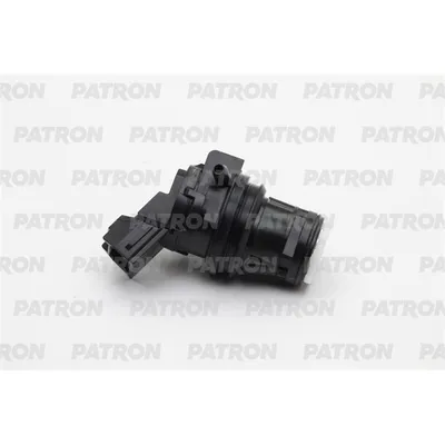 Насос стеклоомывателя MITSUBISHI: Pajero/Montero III (V6, V7) 2000-2006, PATRON P190043