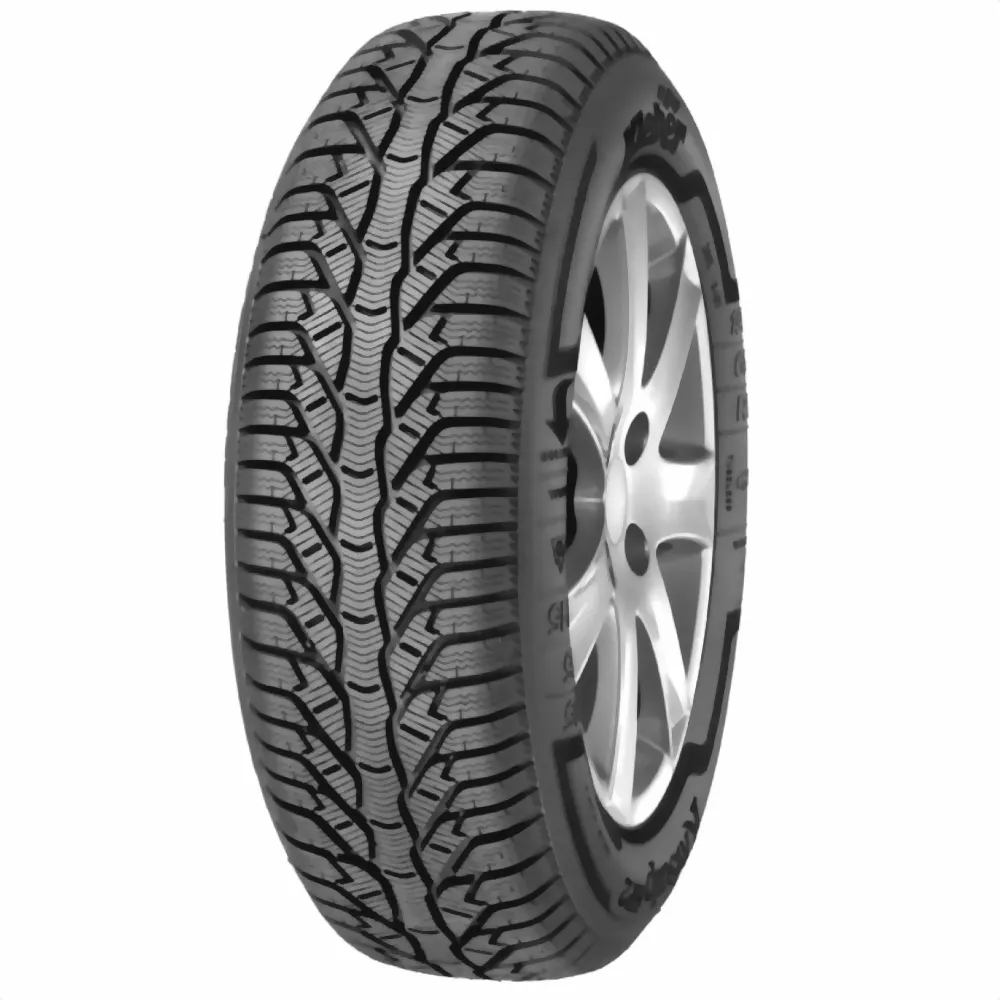 Шина R16 205/55 Kleber krisalp HP2 91T зима 786070