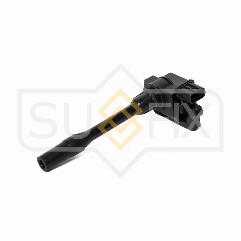 Катушка зажигания SUFIX FC-2246