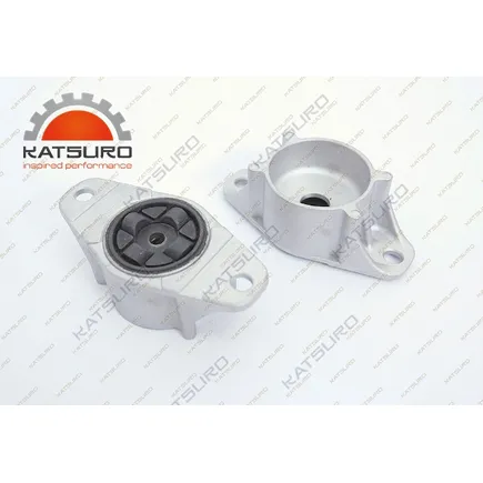 Опора амортизатора заднего KATSURO KAT0805MAZ