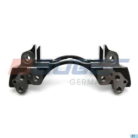Скоба суппорта LRG726 LRG727 AUGER 81583