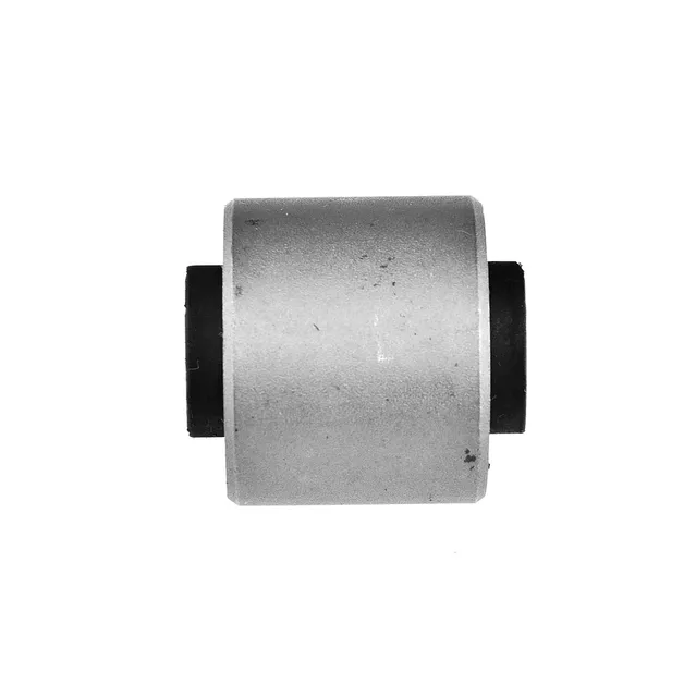 Сайлентблок рычага SUBARU LEGACY B12/B13 98-09 /REAR CONTROL ROD/ NTY ZTT-SB-005C