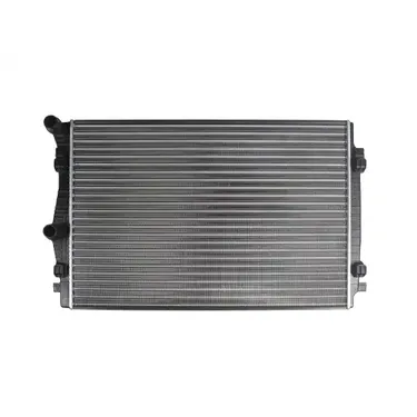 Радиатор системы охлаждения Skoda Octavia/A3/WV Golf 11> STELLOX 10-26870-SX