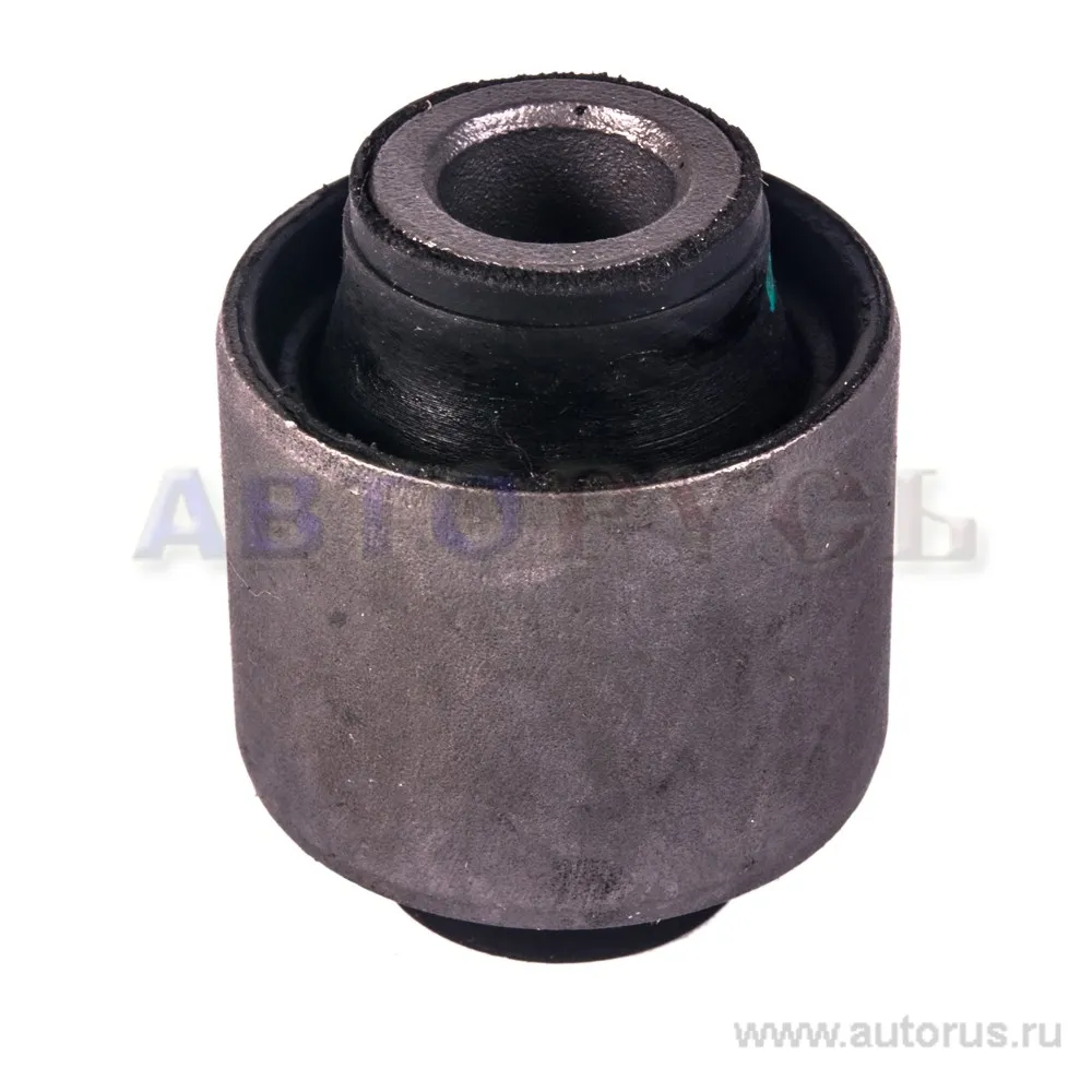 Сайлентблок задней цапфы L,R VK TECHNOLOGY VT 35057