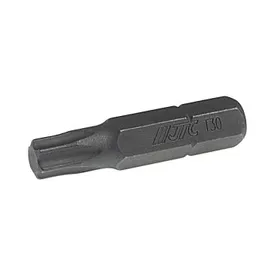 Вставка 1/4DR TORX Т30х30 мм JTC JTC JTC1133030